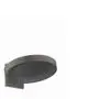 Hansgrohe-HG-Kopfbrause-Rainfinity-360-1jet-Wandmontage-BBC-26230340 gallery number 1